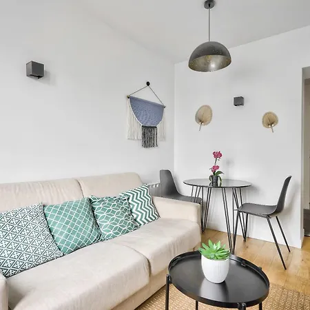 Splendid For 2 People *
